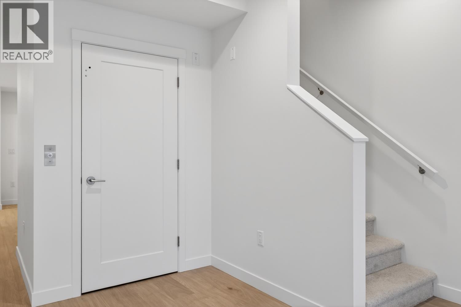 11 10333 River Drive, Richmond, British Columbia  V6X 1Z2 - Photo 15 - R3087945