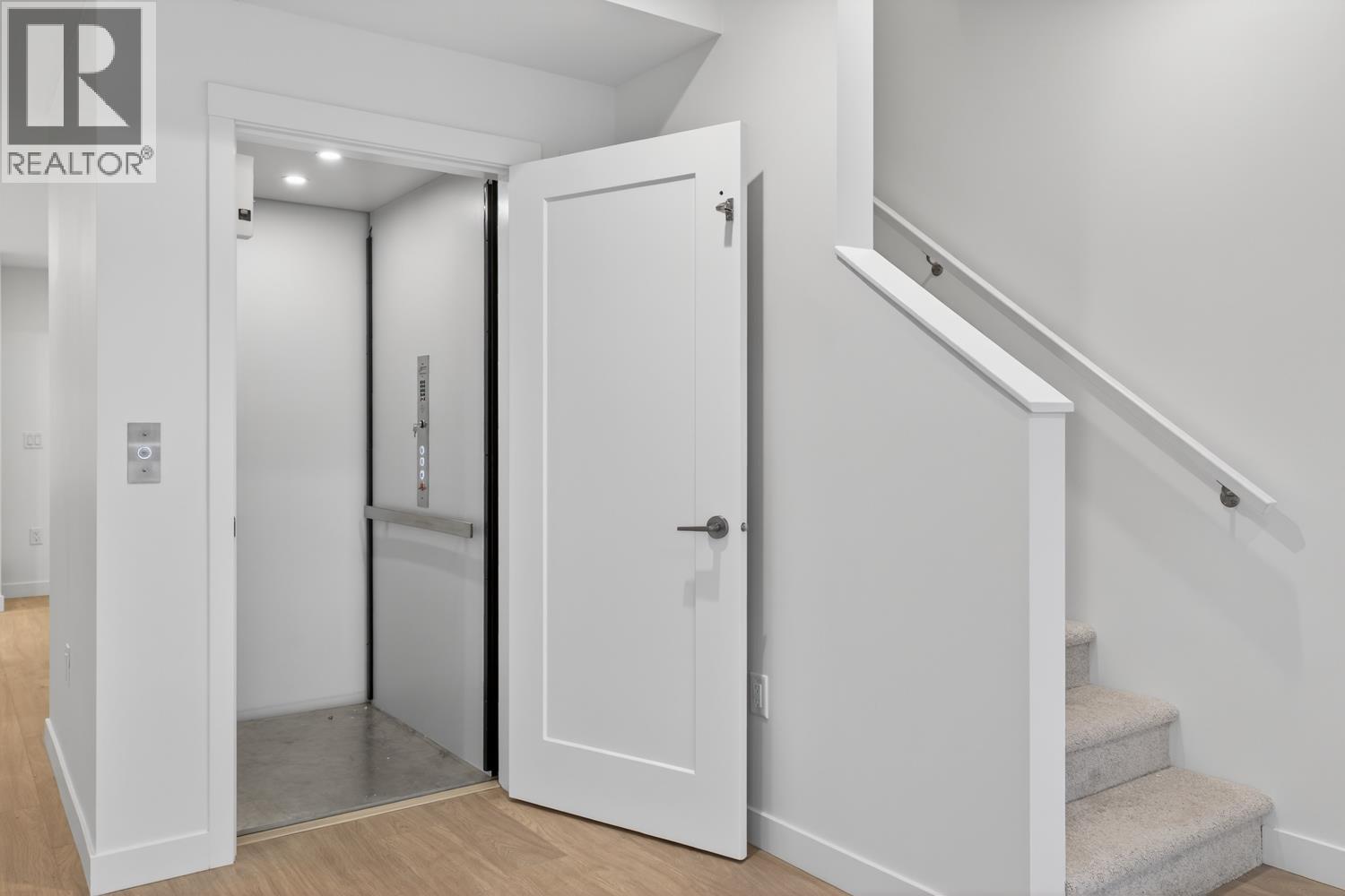 11 10333 River Drive, Richmond, British Columbia  V6X 1Z2 - Photo 16 - R3087945