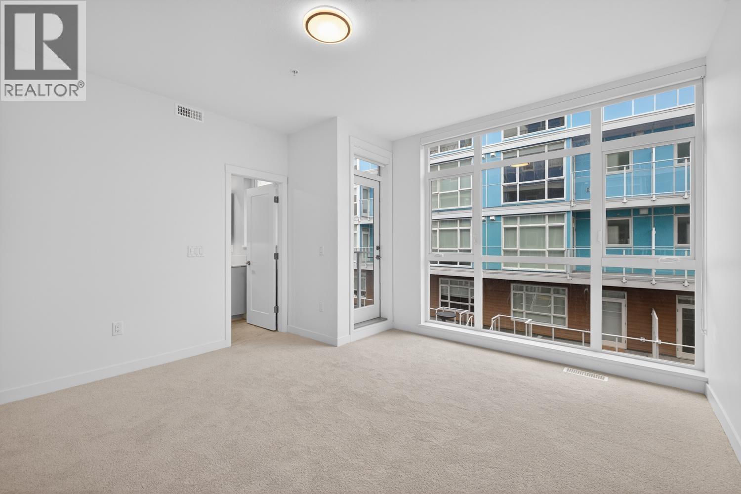 11 10333 River Drive, Richmond, British Columbia  V6X 1Z2 - Photo 17 - R3087945