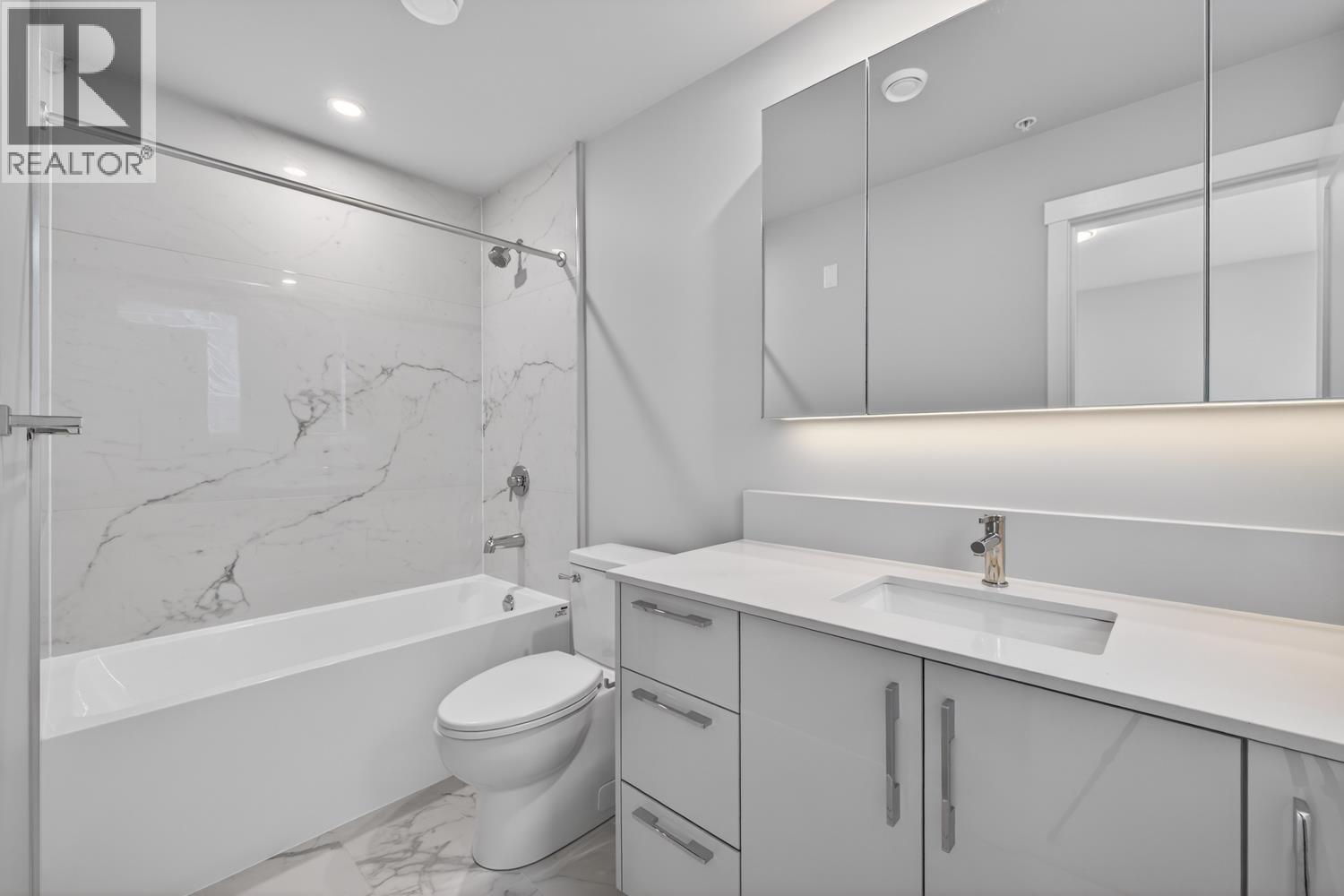 11 10333 River Drive, Richmond, British Columbia  V6X 1Z2 - Photo 18 - R3087945