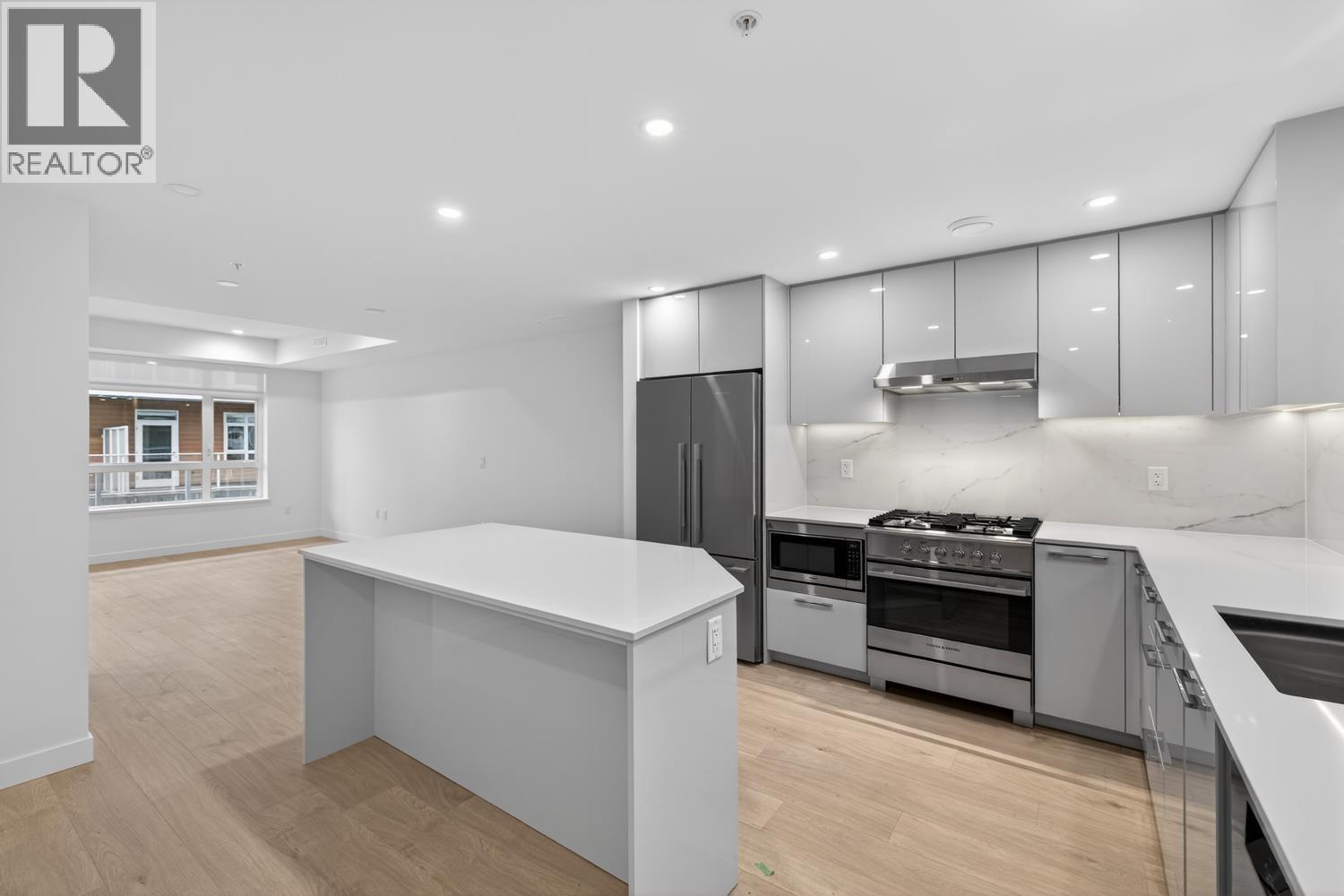 11 10333 River Drive, Richmond, British Columbia  V6X 1Z2 - Photo 2 - R3087945