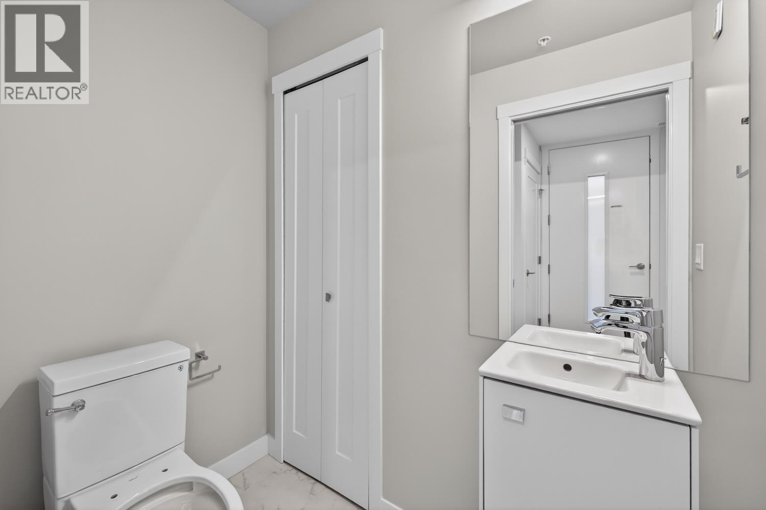 11 10333 River Drive, Richmond, British Columbia  V6X 1Z2 - Photo 8 - R3087945