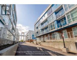 11 10333 RIVER DRIVE, Richmond, British Columbia