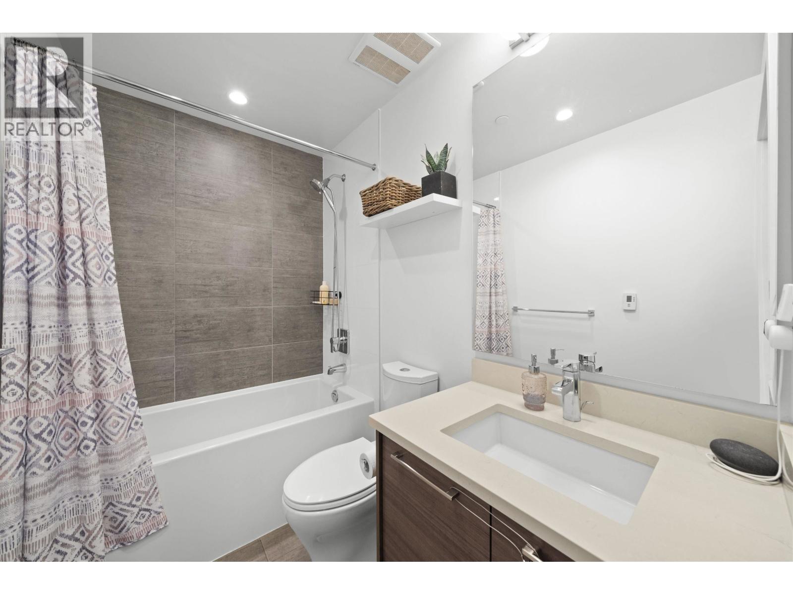 615 3488 Sawmill Crescent, Vancouver, British Columbia  V5S 0C7 - Photo 16 - R3087947