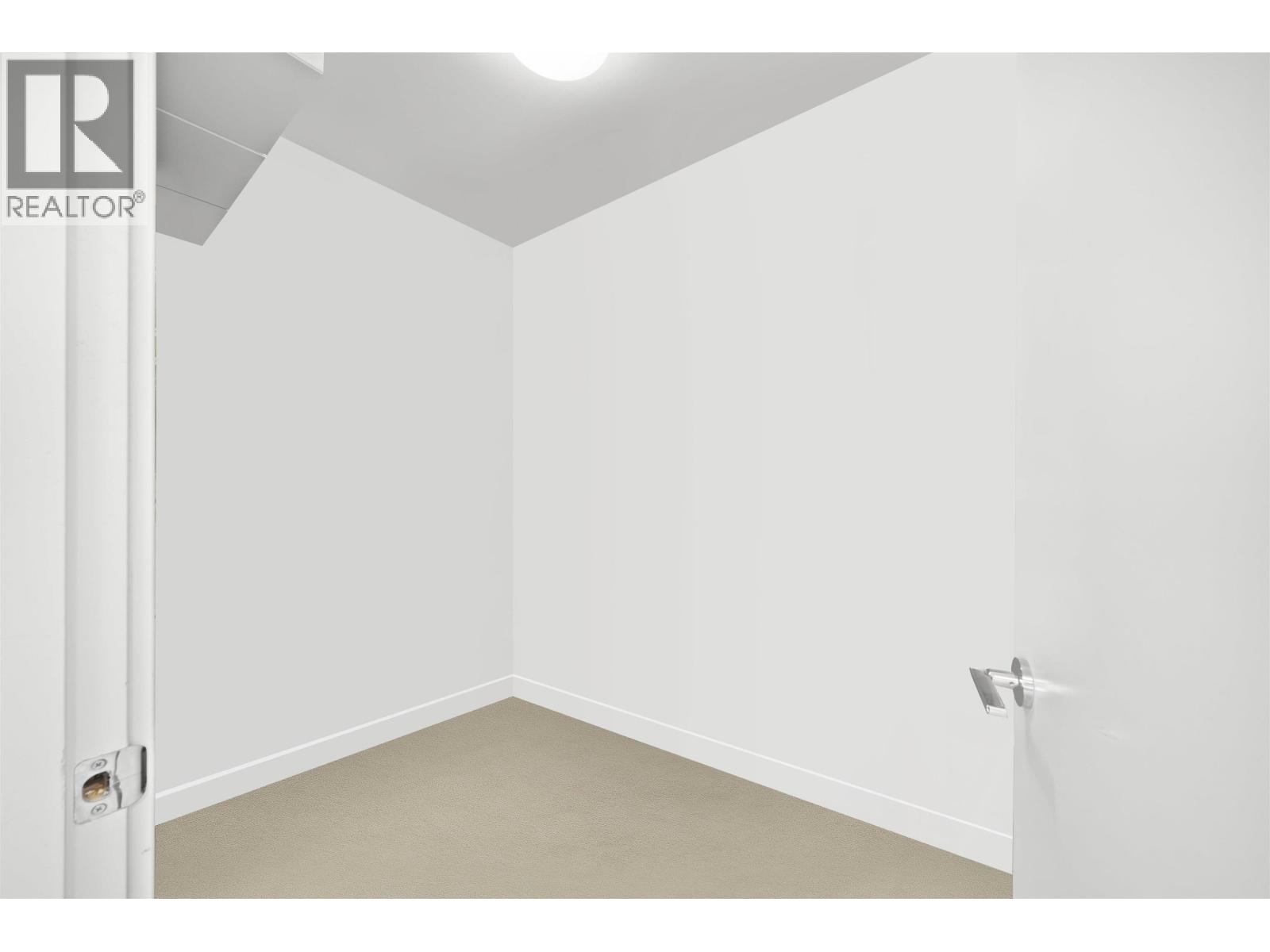 615 3488 Sawmill Crescent, Vancouver, British Columbia  V5S 0C7 - Photo 17 - R3087947