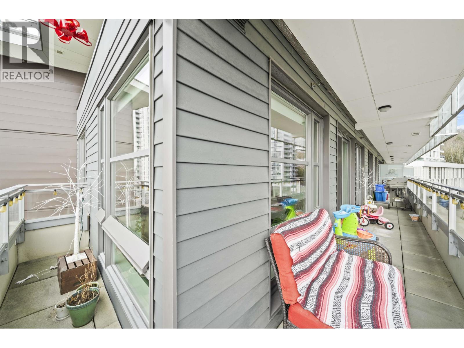 615 3488 Sawmill Crescent, Vancouver, British Columbia  V5S 0C7 - Photo 20 - R3087947