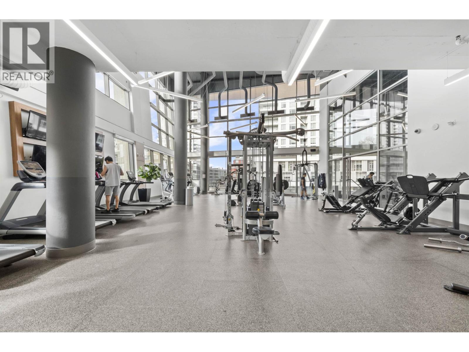 615 3488 Sawmill Crescent, Vancouver, British Columbia  V5S 0C7 - Photo 25 - R3087947