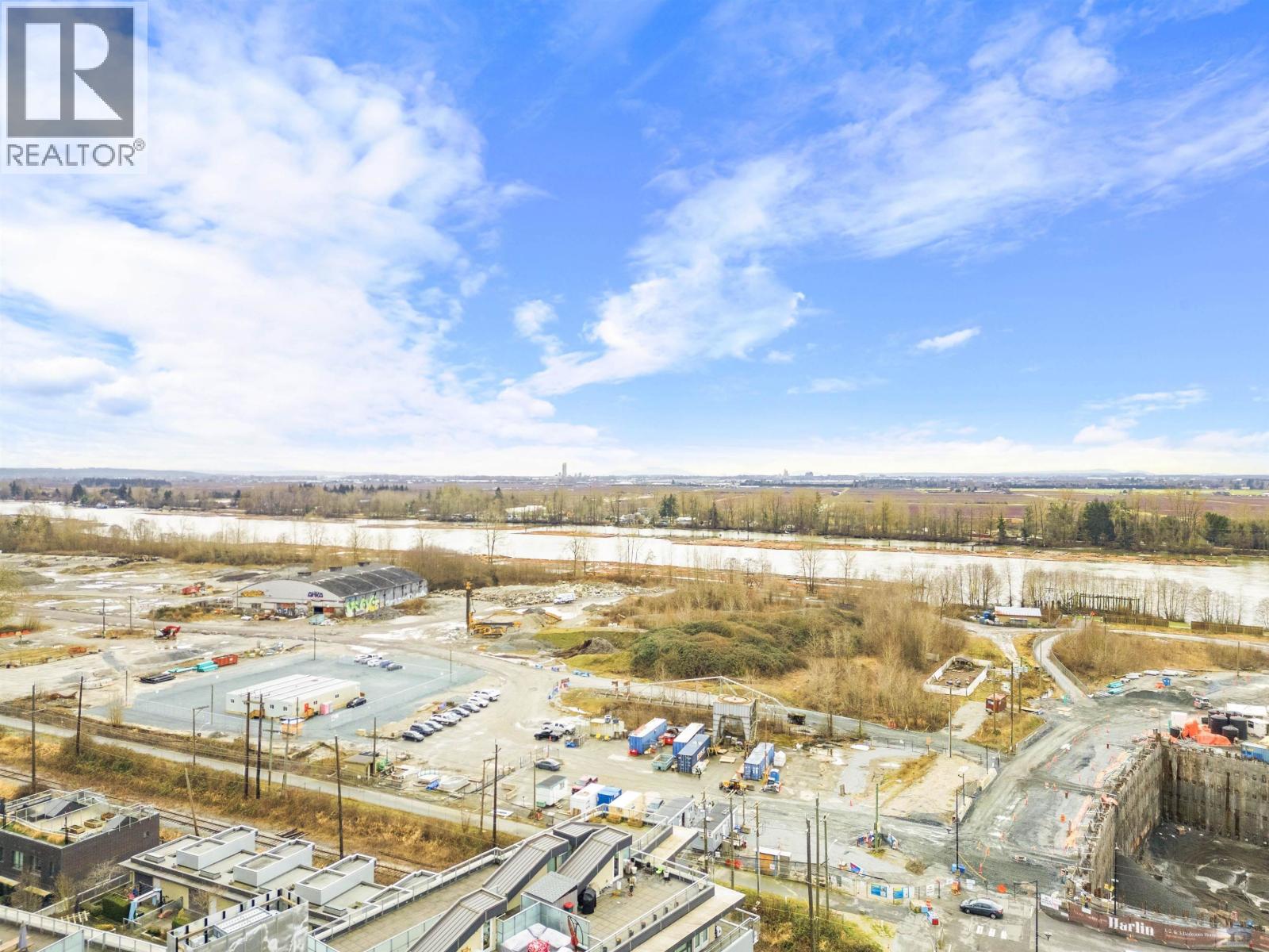 615 3488 Sawmill Crescent, Vancouver, British Columbia  V5S 0C7 - Photo 30 - R3087947