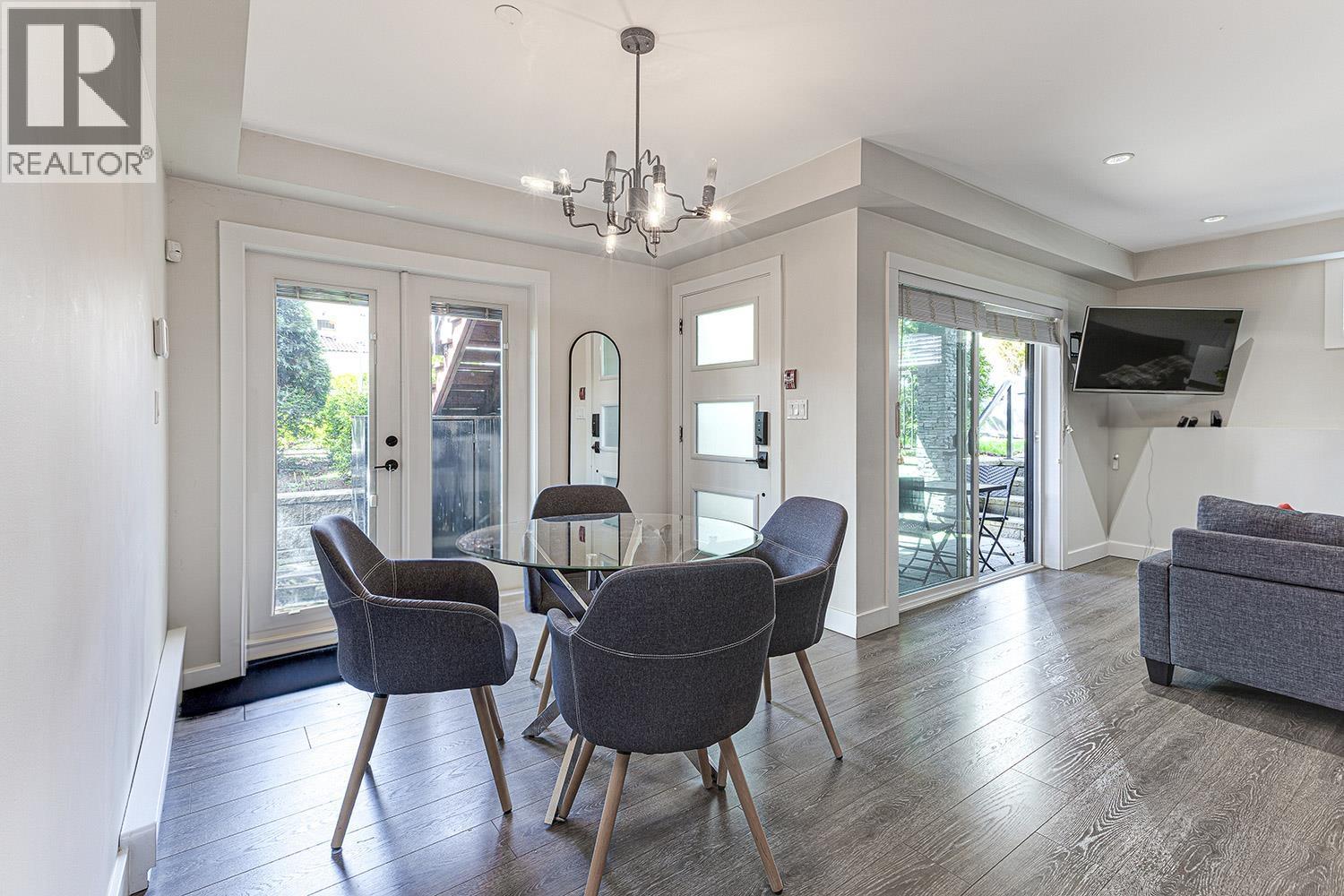 2488 E 34th Avenue, Vancouver, British Columbia  V5R 2A6 - Photo 11 - R3087952