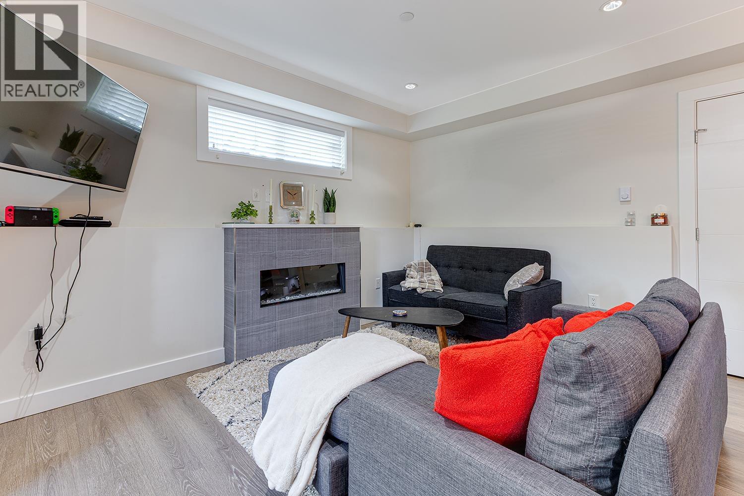 2488 E 34th Avenue, Vancouver, British Columbia  V5R 2A6 - Photo 13 - R3087952