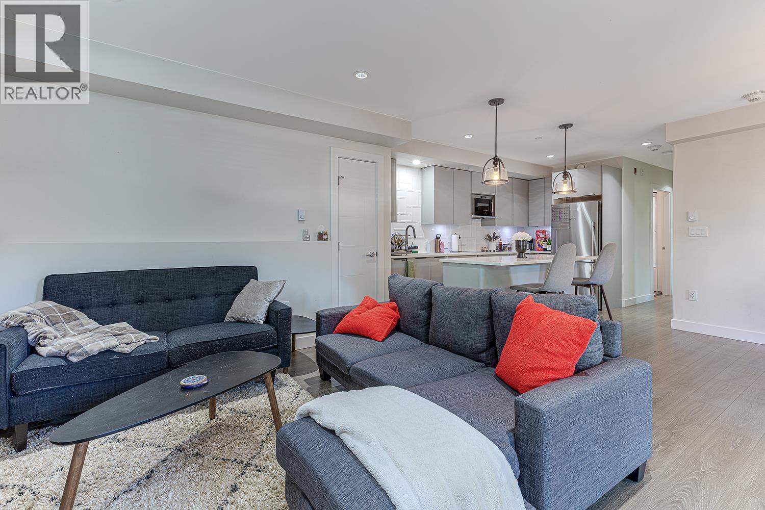 2488 E 34th Avenue, Vancouver, British Columbia  V5R 2A6 - Photo 14 - R3087952