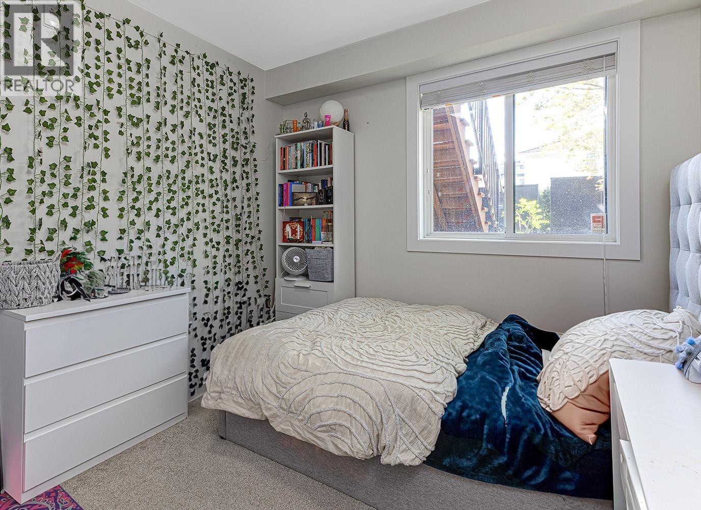 2488 E 34th Avenue, Vancouver, British Columbia  V5R 2A6 - Photo 15 - R3087952