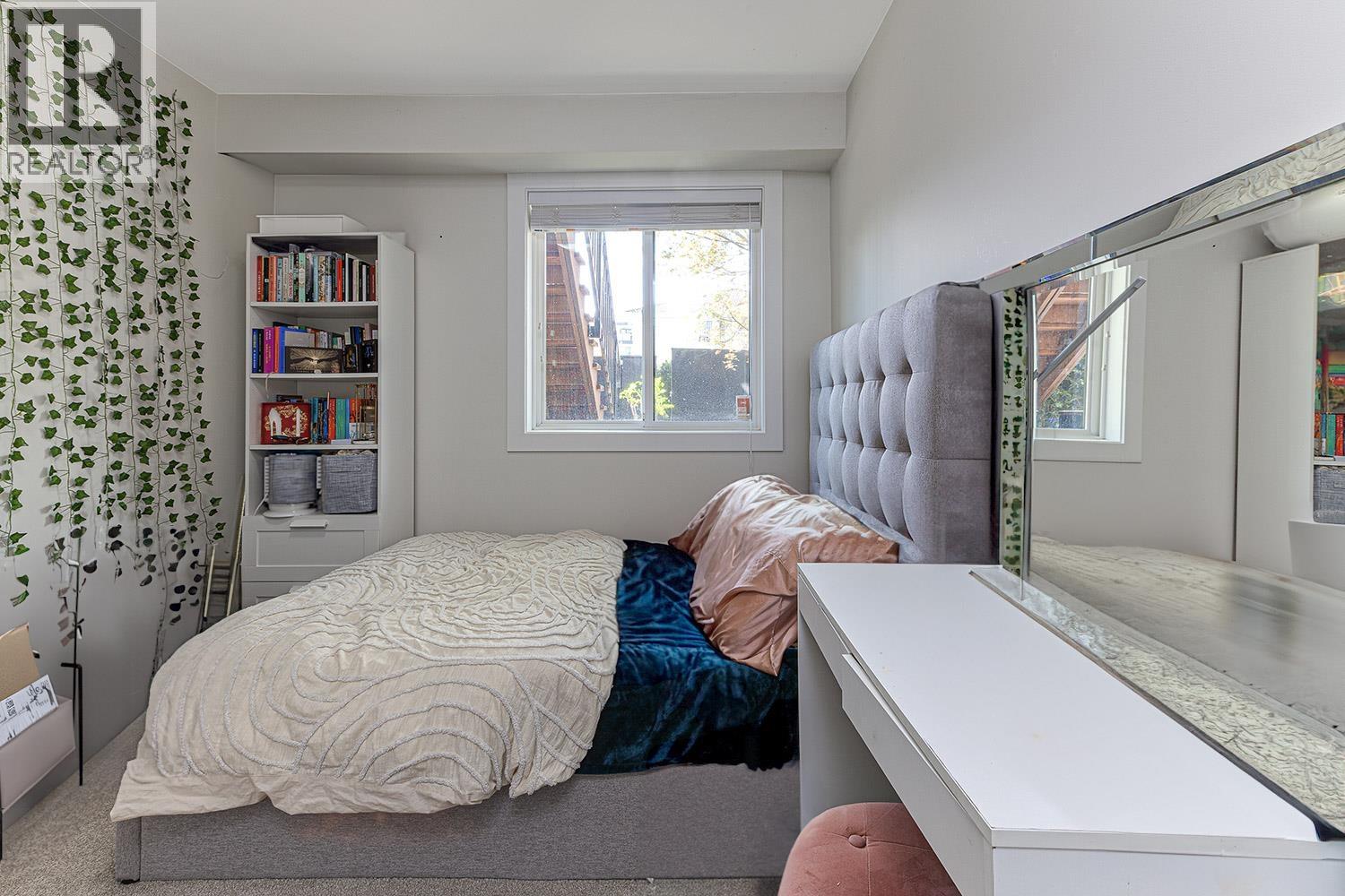 2488 E 34th Avenue, Vancouver, British Columbia  V5R 2A6 - Photo 16 - R3087952