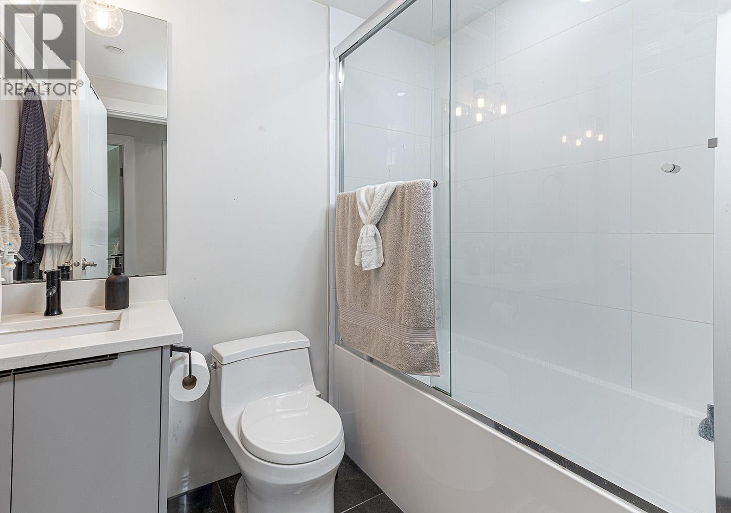 2488 E 34th Avenue, Vancouver, British Columbia  V5R 2A6 - Photo 19 - R3087952