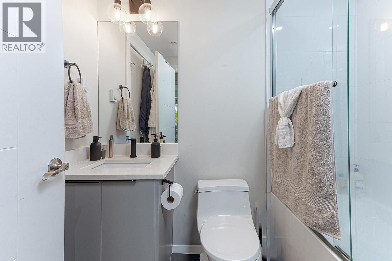 2488 E 34th Avenue, Vancouver, British Columbia  V5R 2A6 - Photo 20 - R3087952