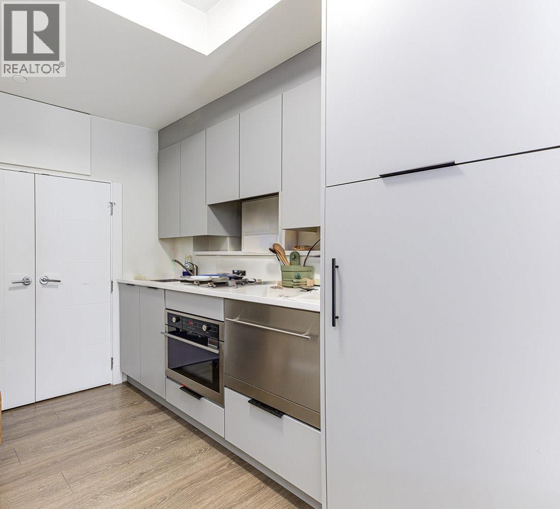 2488 E 34th Avenue, Vancouver, British Columbia  V5R 2A6 - Photo 22 - R3087952