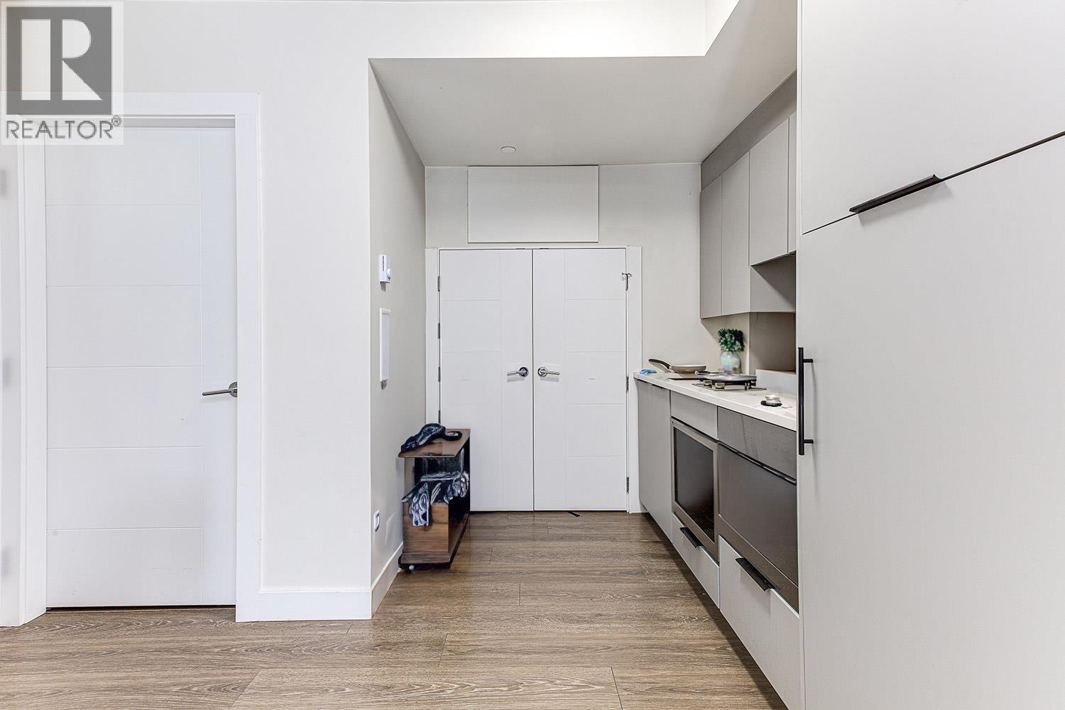 2488 E 34th Avenue, Vancouver, British Columbia  V5R 2A6 - Photo 23 - R3087952