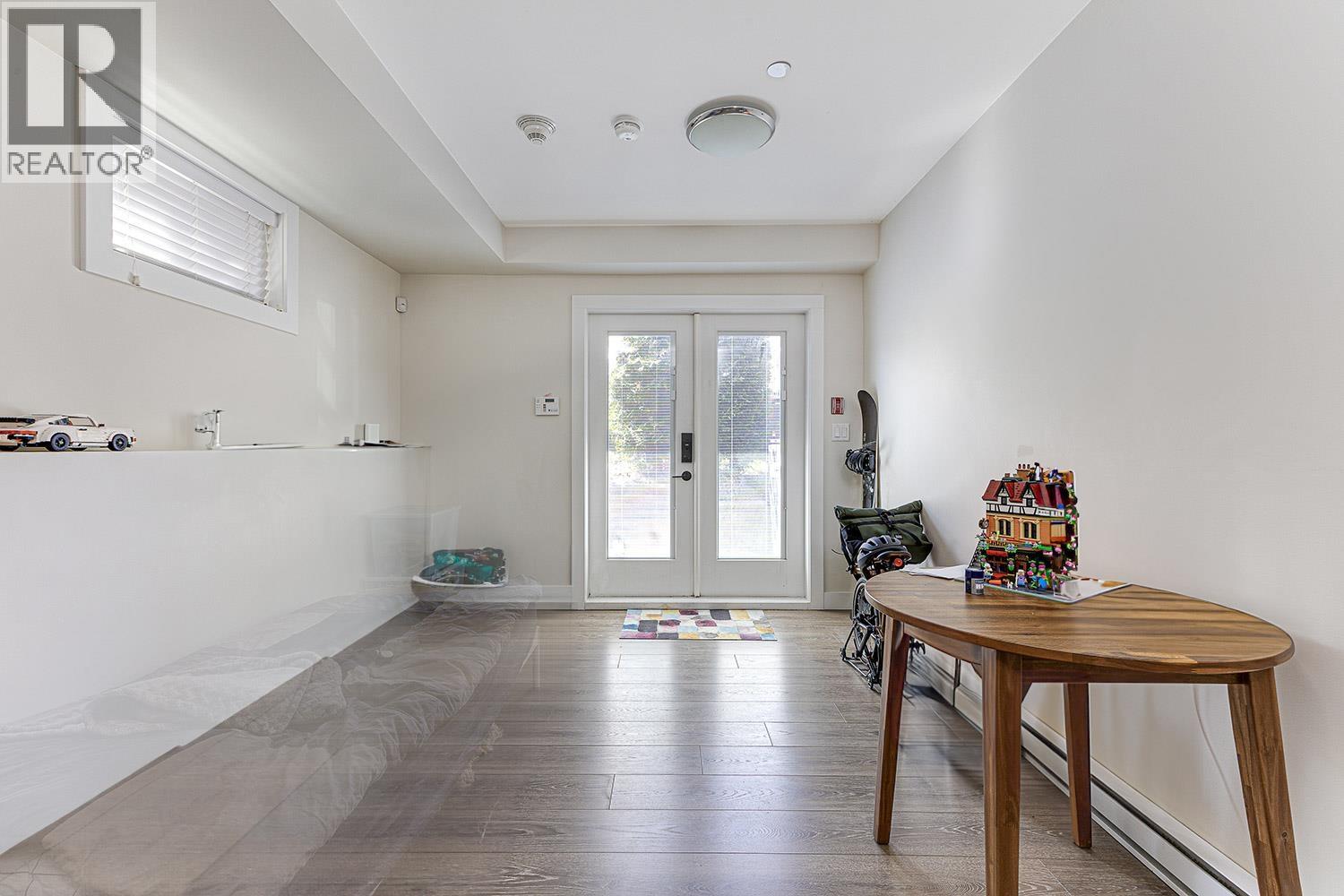 2488 E 34th Avenue, Vancouver, British Columbia  V5R 2A6 - Photo 24 - R3087952