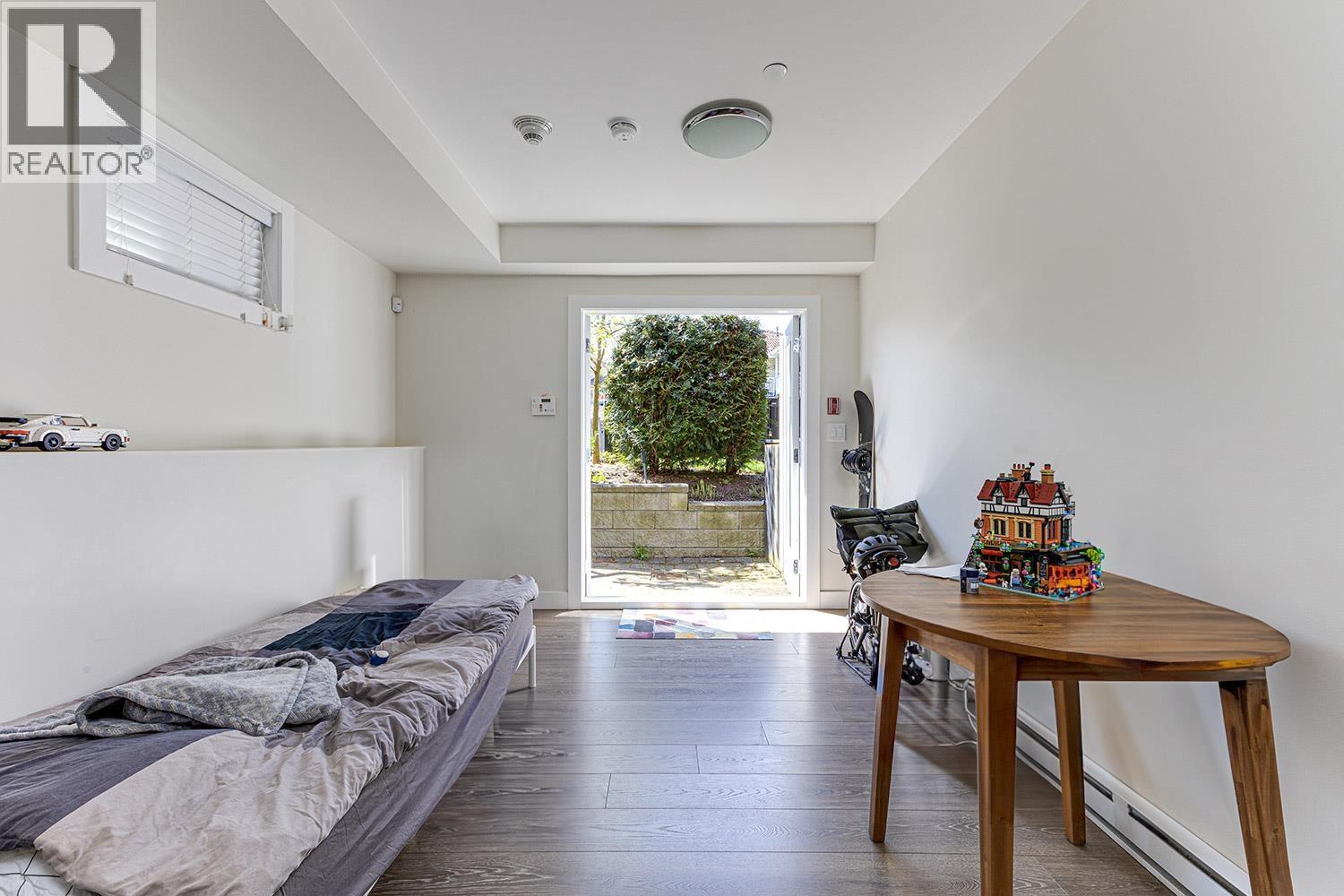 2488 E 34th Avenue, Vancouver, British Columbia  V5R 2A6 - Photo 25 - R3087952