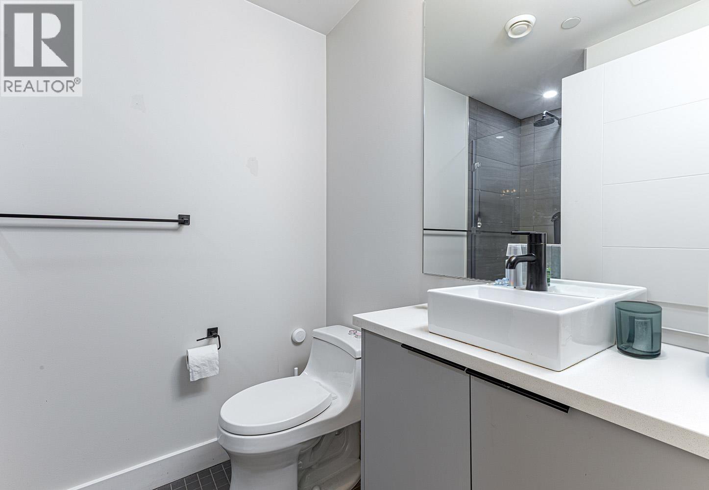 2488 E 34th Avenue, Vancouver, British Columbia  V5R 2A6 - Photo 26 - R3087952