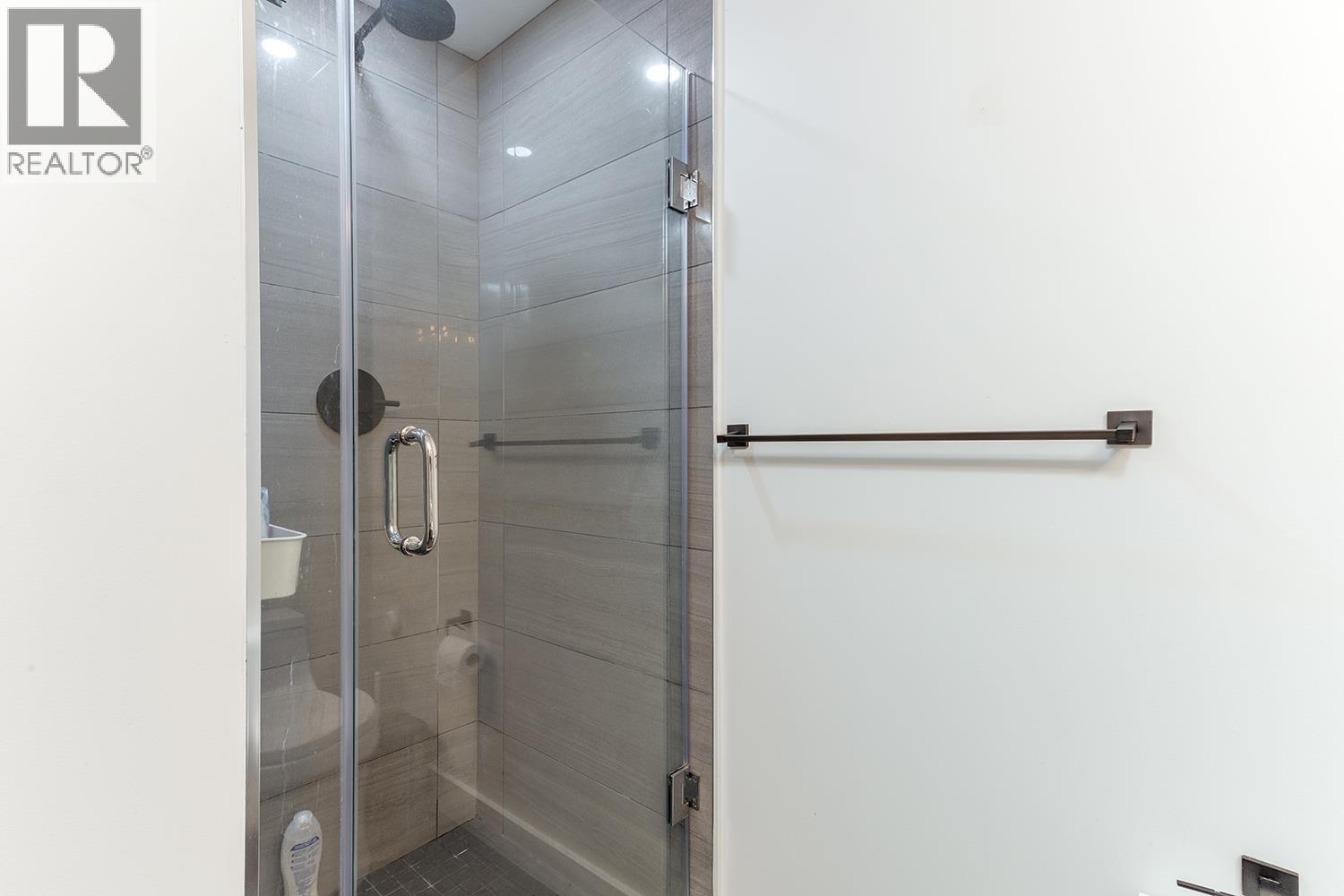 2488 E 34th Avenue, Vancouver, British Columbia  V5R 2A6 - Photo 27 - R3087952