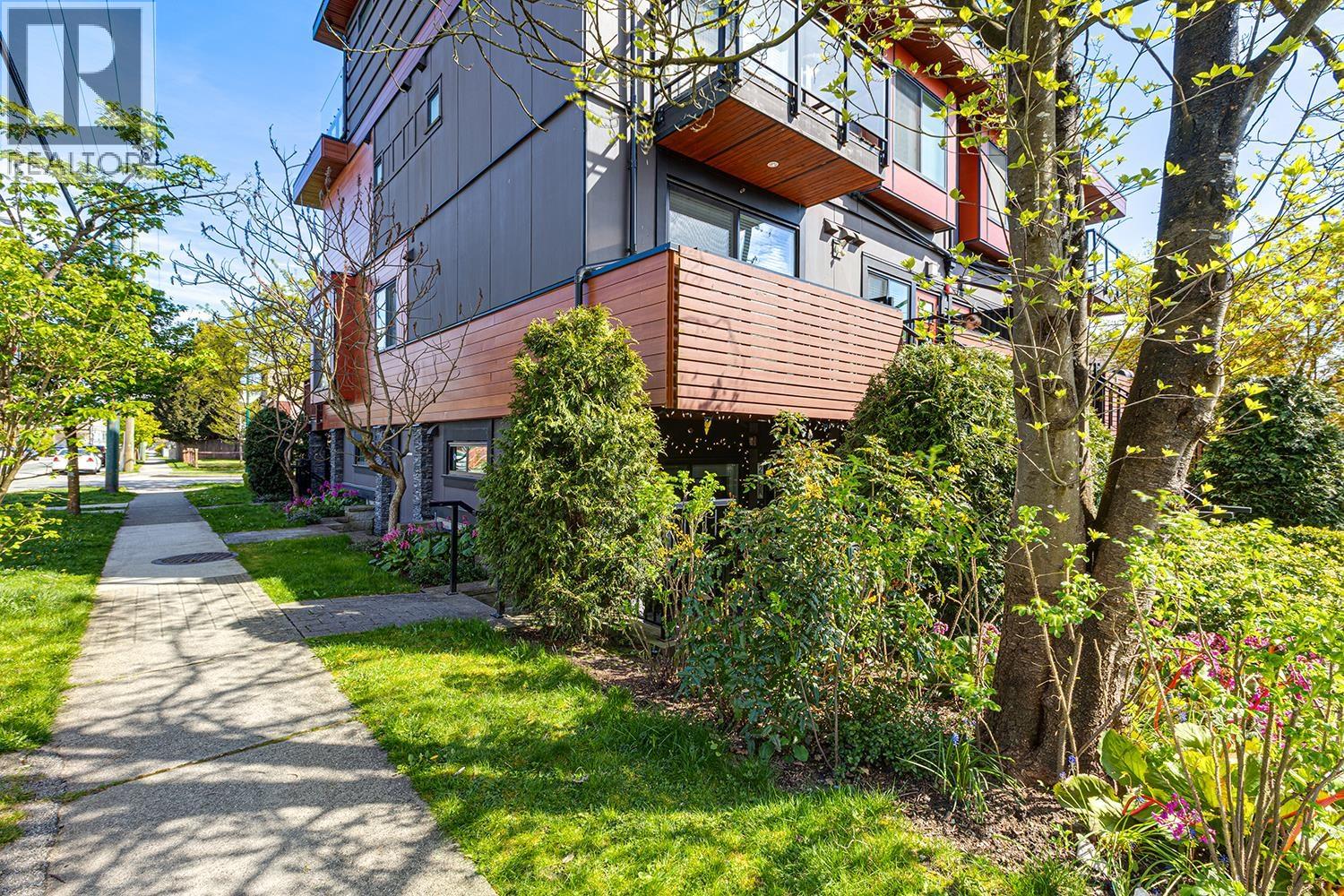 2488 E 34th Avenue, Vancouver, British Columbia  V5R 2A6 - Photo 29 - R3087952