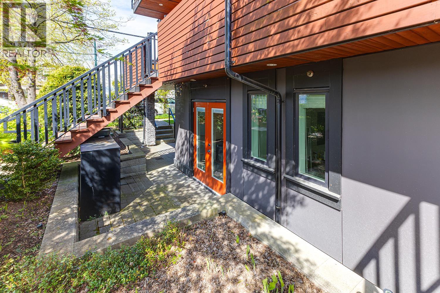 2488 E 34th Avenue, Vancouver, British Columbia  V5R 2A6 - Photo 31 - R3087952