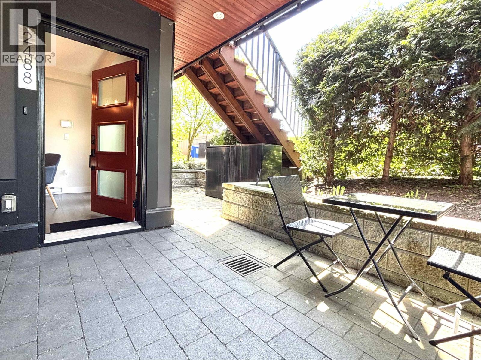 2488 E 34th Avenue, Vancouver, British Columbia  V5R 2A6 - Photo 32 - R3087952