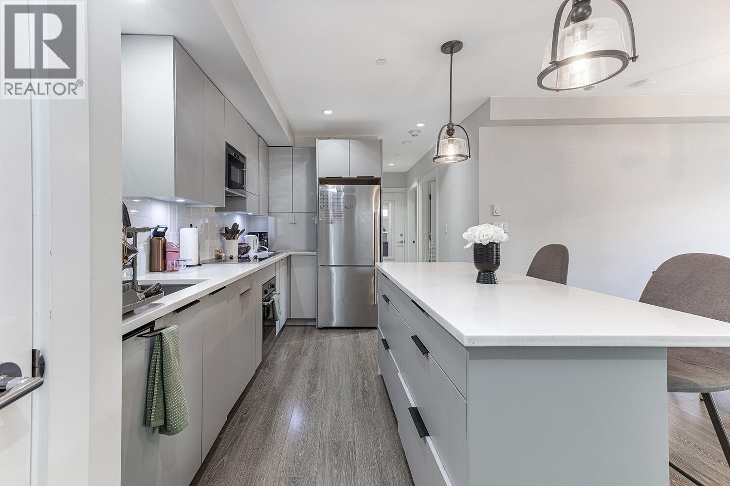 2488 E 34th Avenue, Vancouver, British Columbia  V5R 2A6 - Photo 6 - R3087952