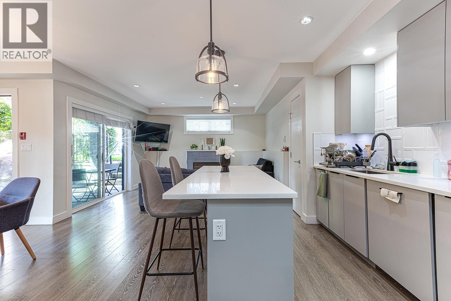 2488 E 34th Avenue, Vancouver, British Columbia  V5R 2A6 - Photo 8 - R3087952