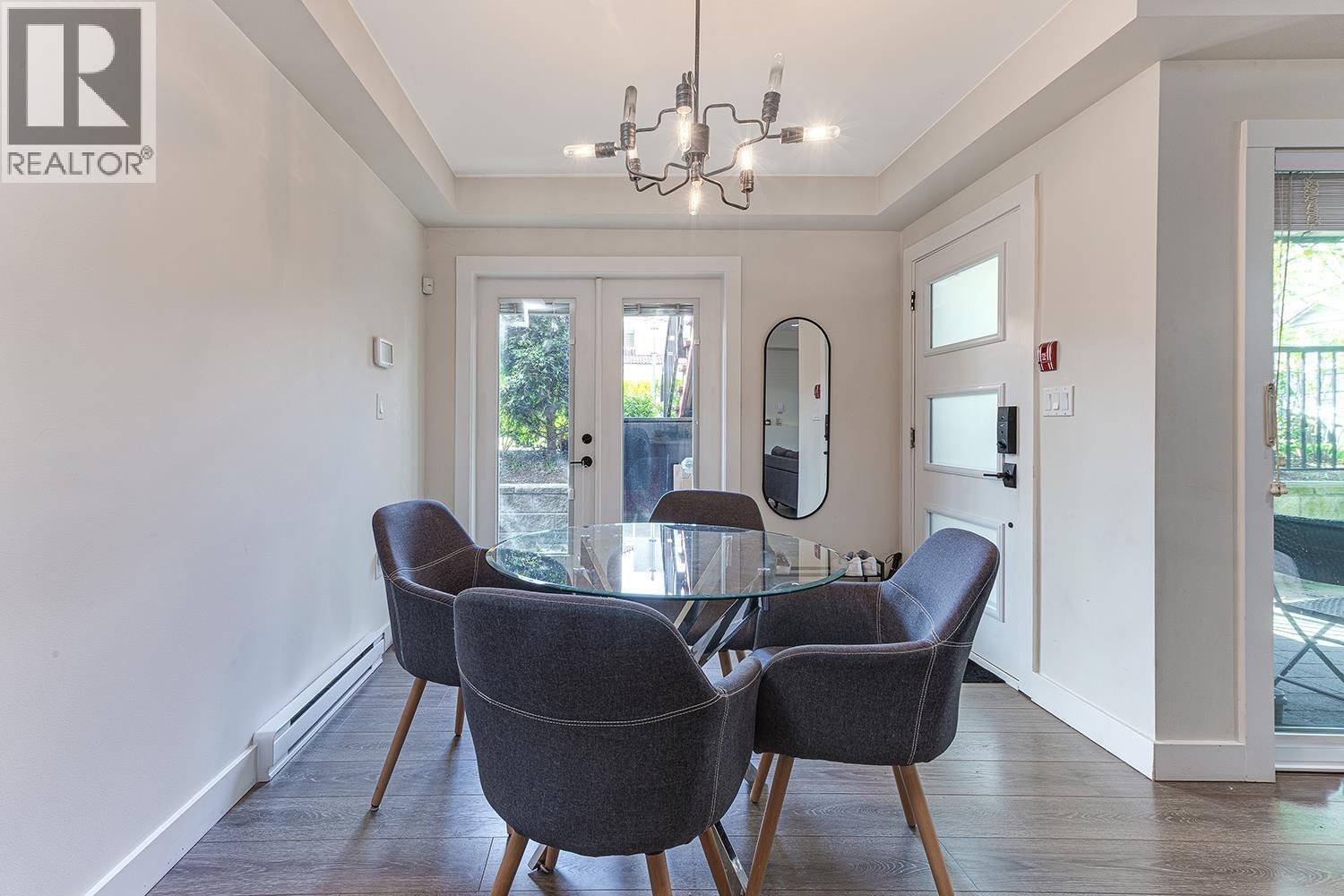 2488 E 34th Avenue, Vancouver, British Columbia  V5R 2A6 - Photo 9 - R3087952