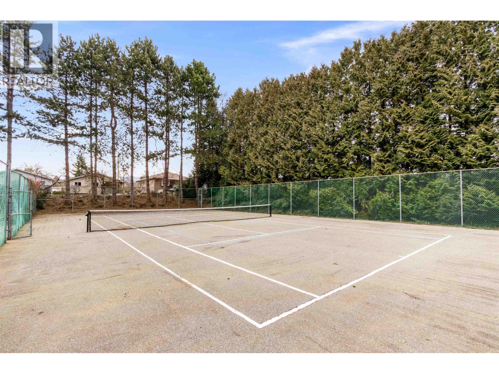 324 4373 Halifax Street, Burnaby, British Columbia  V5C 5Z2 - Photo 21 - R3087954