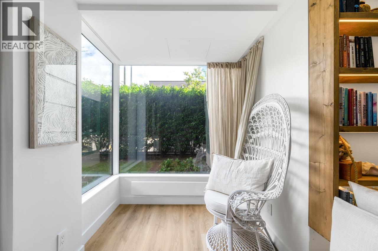 102 410 Carnarvon Street, New Westminster, British Columbia  V3L 5N9 - Photo 13 - R3087958