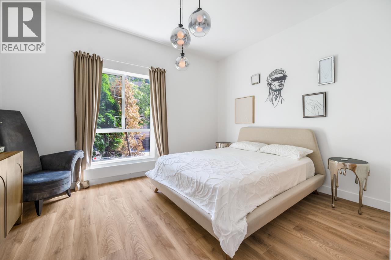 102 410 Carnarvon Street, New Westminster, British Columbia  V3L 5N9 - Photo 14 - R3087958