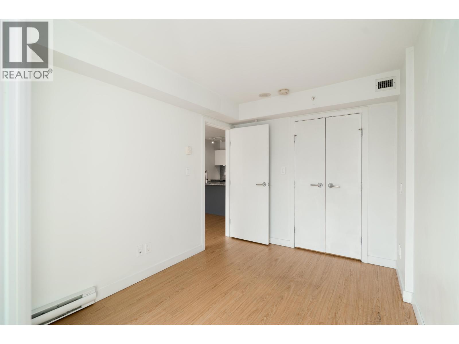 716 188 Keefer Street, Vancouver, British Columbia  V6A 0E3 - Photo 12 - R3087960