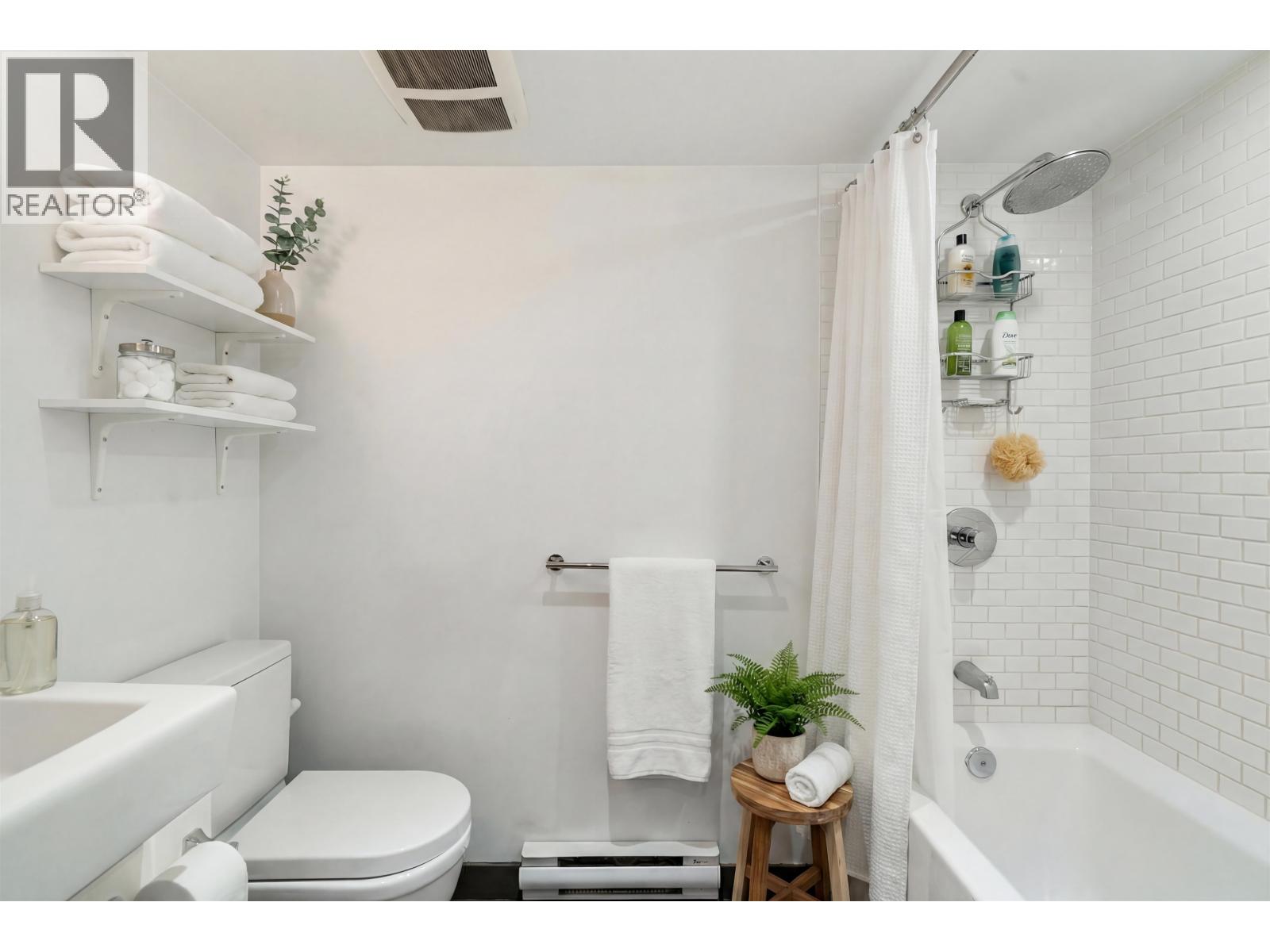 716 188 Keefer Street, Vancouver, British Columbia  V6A 0E3 - Photo 15 - R3087960