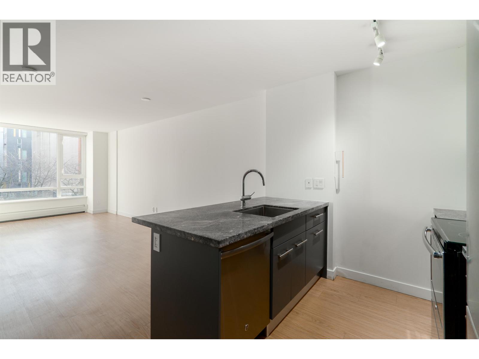 716 188 Keefer Street, Vancouver, British Columbia  V6A 0E3 - Photo 17 - R3087960