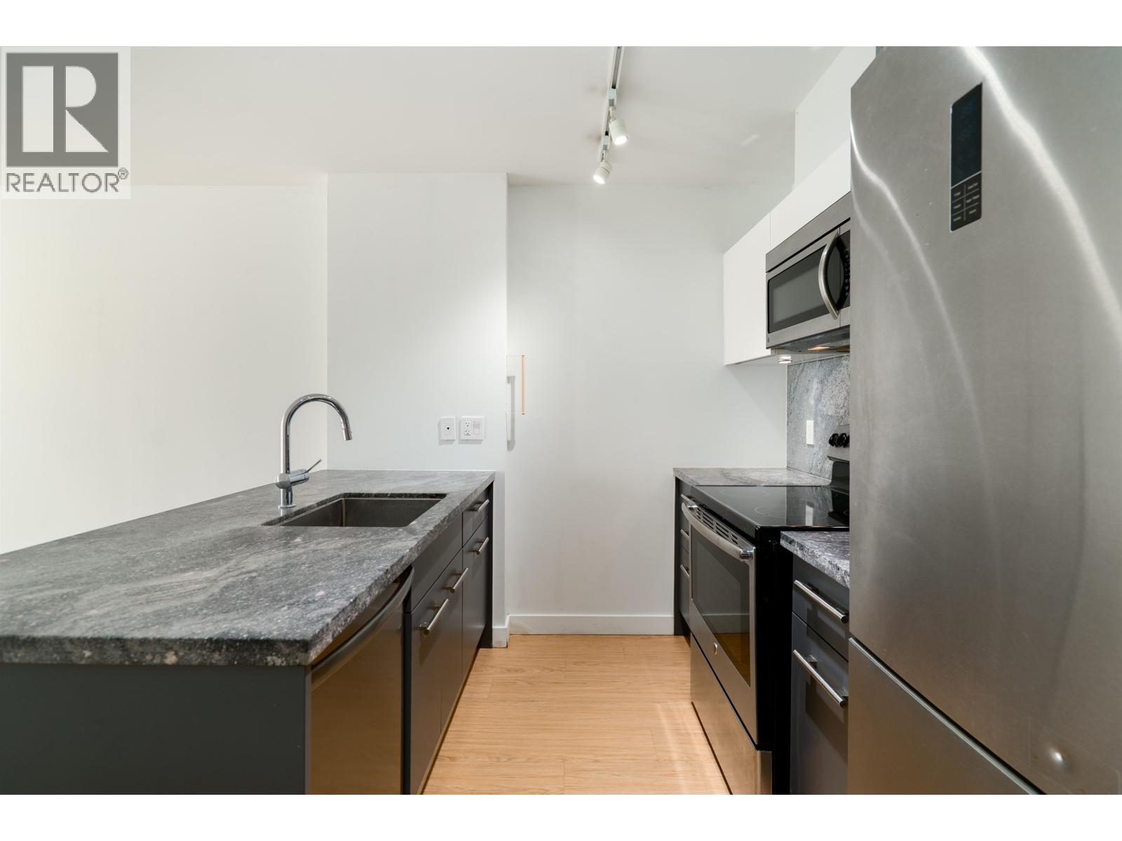 716 188 Keefer Street, Vancouver, British Columbia  V6A 0E3 - Photo 18 - R3087960