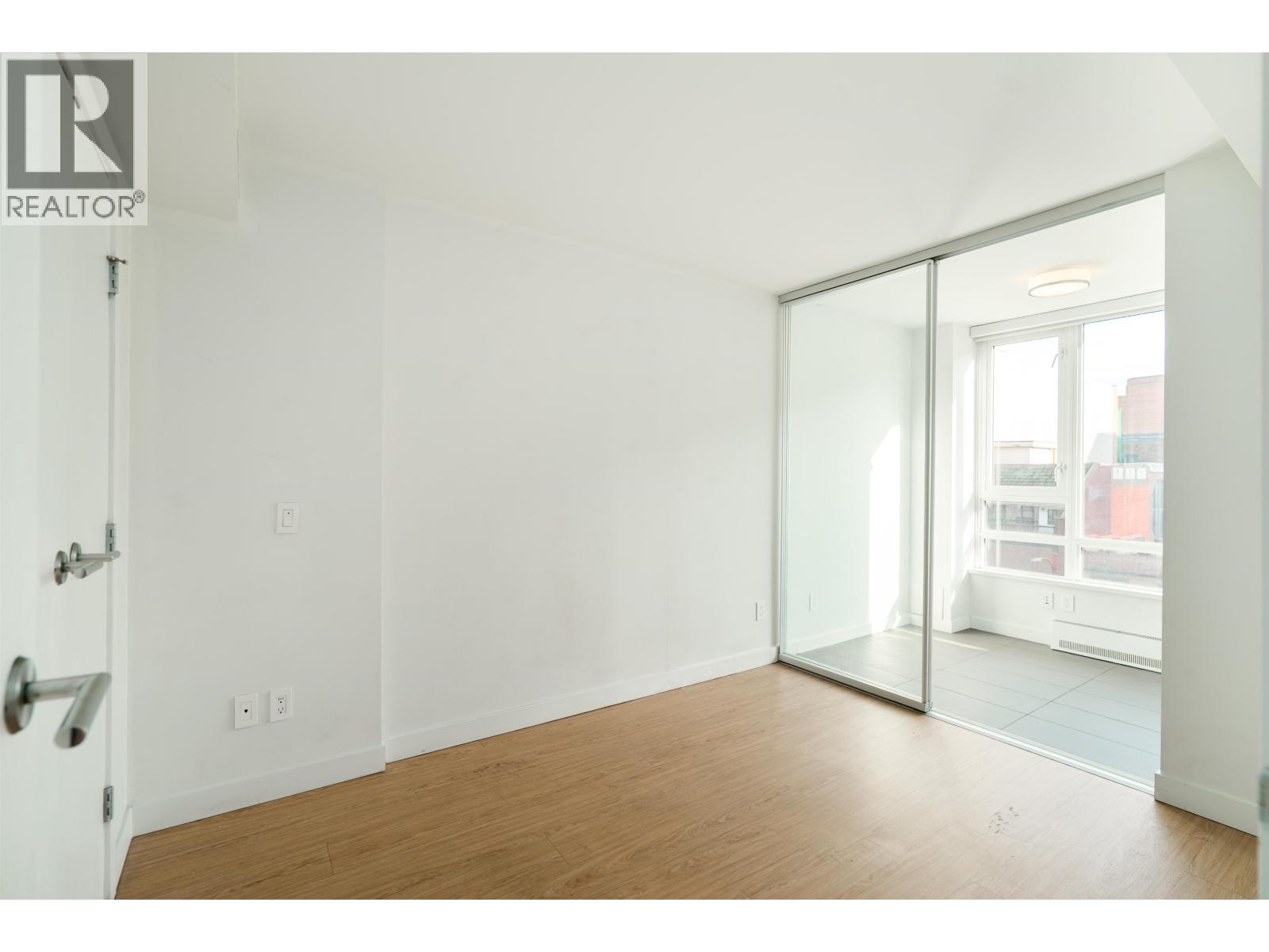 716 188 Keefer Street, Vancouver, British Columbia  V6A 0E3 - Photo 22 - R3087960