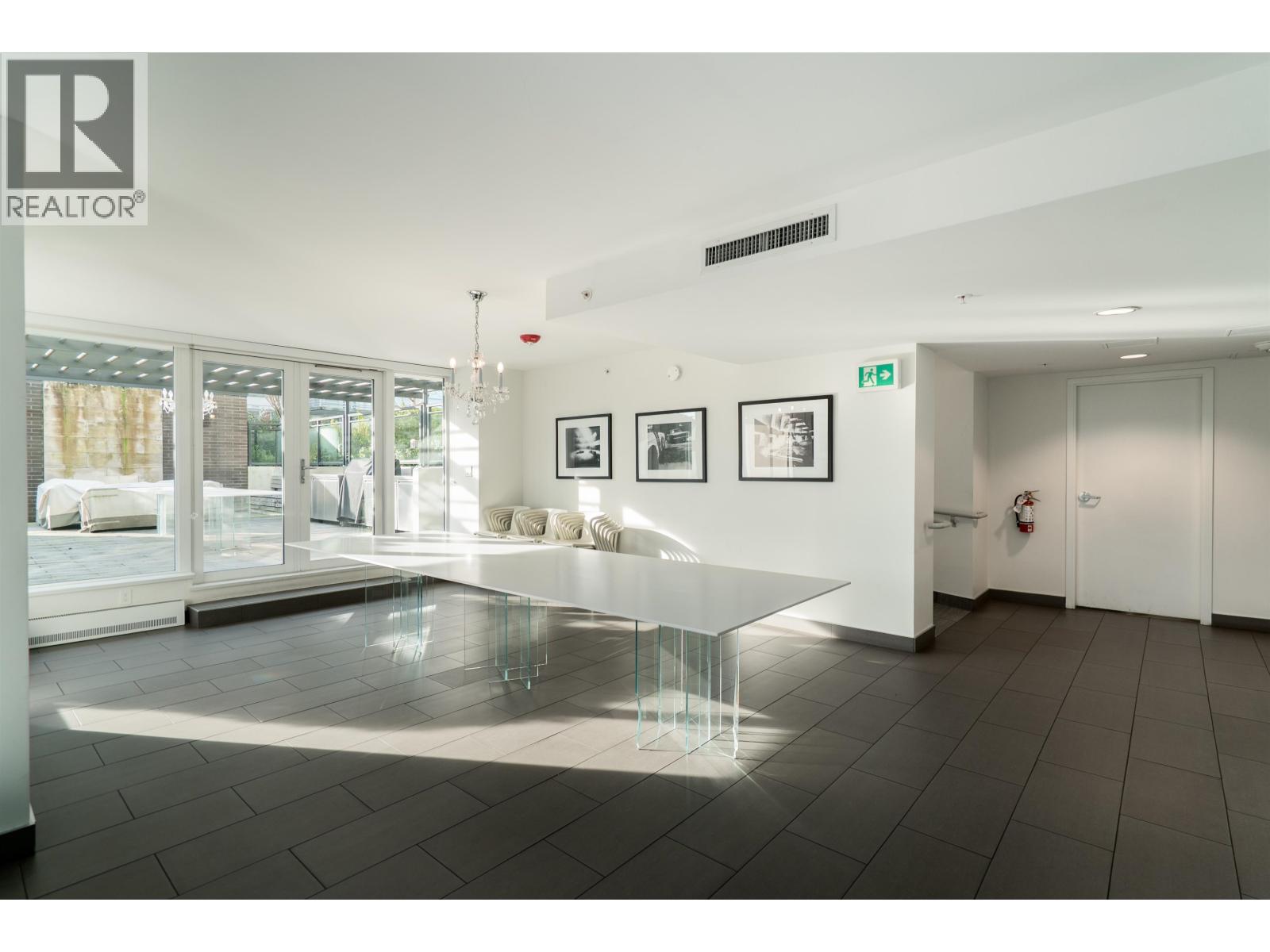 716 188 Keefer Street, Vancouver, British Columbia  V6A 0E3 - Photo 24 - R3087960