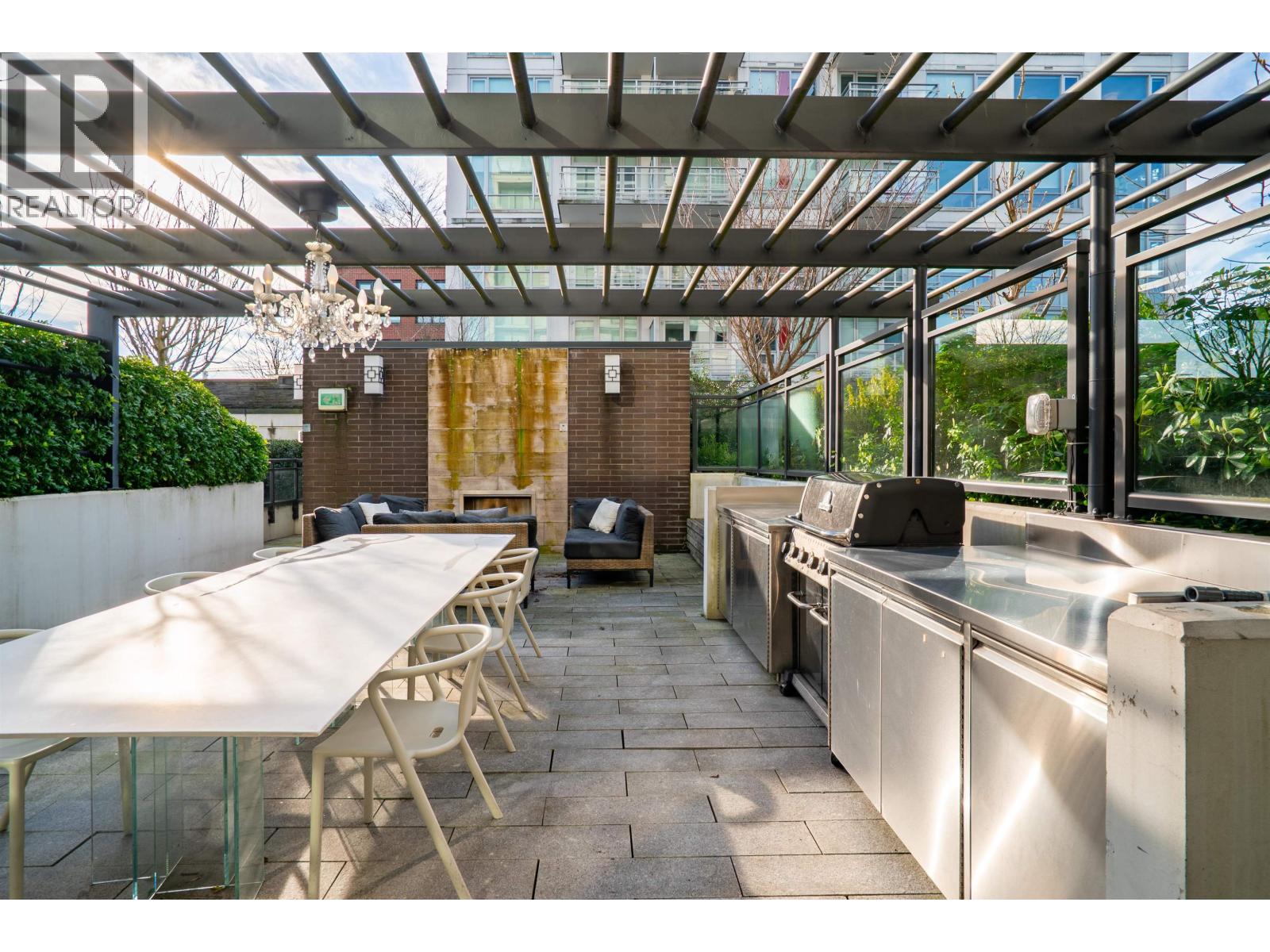 716 188 Keefer Street, Vancouver, British Columbia  V6A 0E3 - Photo 26 - R3087960