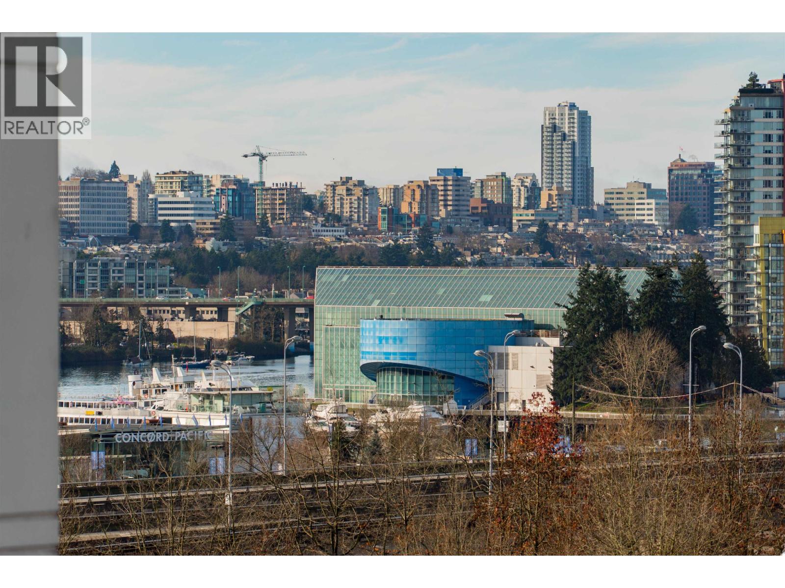 716 188 Keefer Street, Vancouver, British Columbia  V6A 0E3 - Photo 33 - R3087960