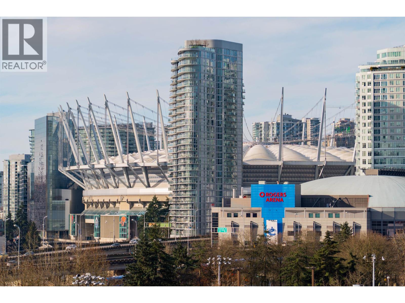 716 188 Keefer Street, Vancouver, British Columbia  V6A 0E3 - Photo 34 - R3087960