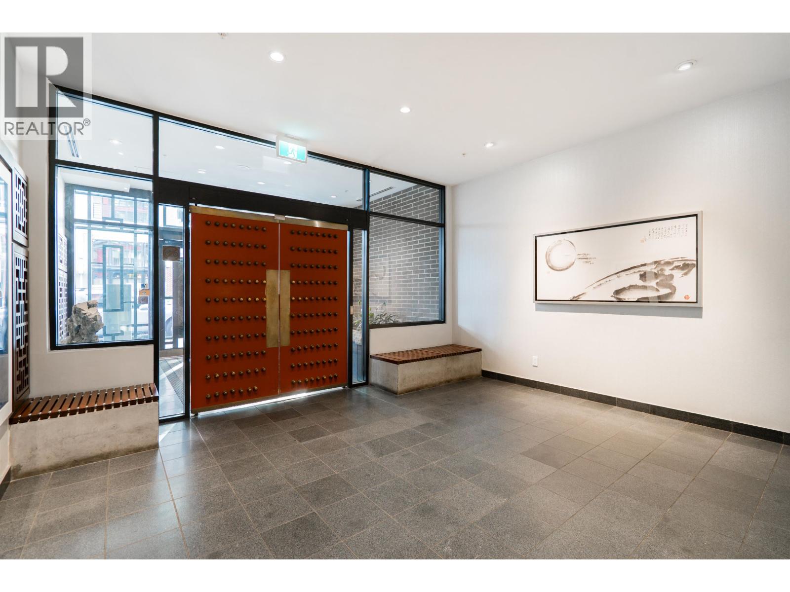 716 188 Keefer Street, Vancouver, British Columbia  V6A 0E3 - Photo 37 - R3087960