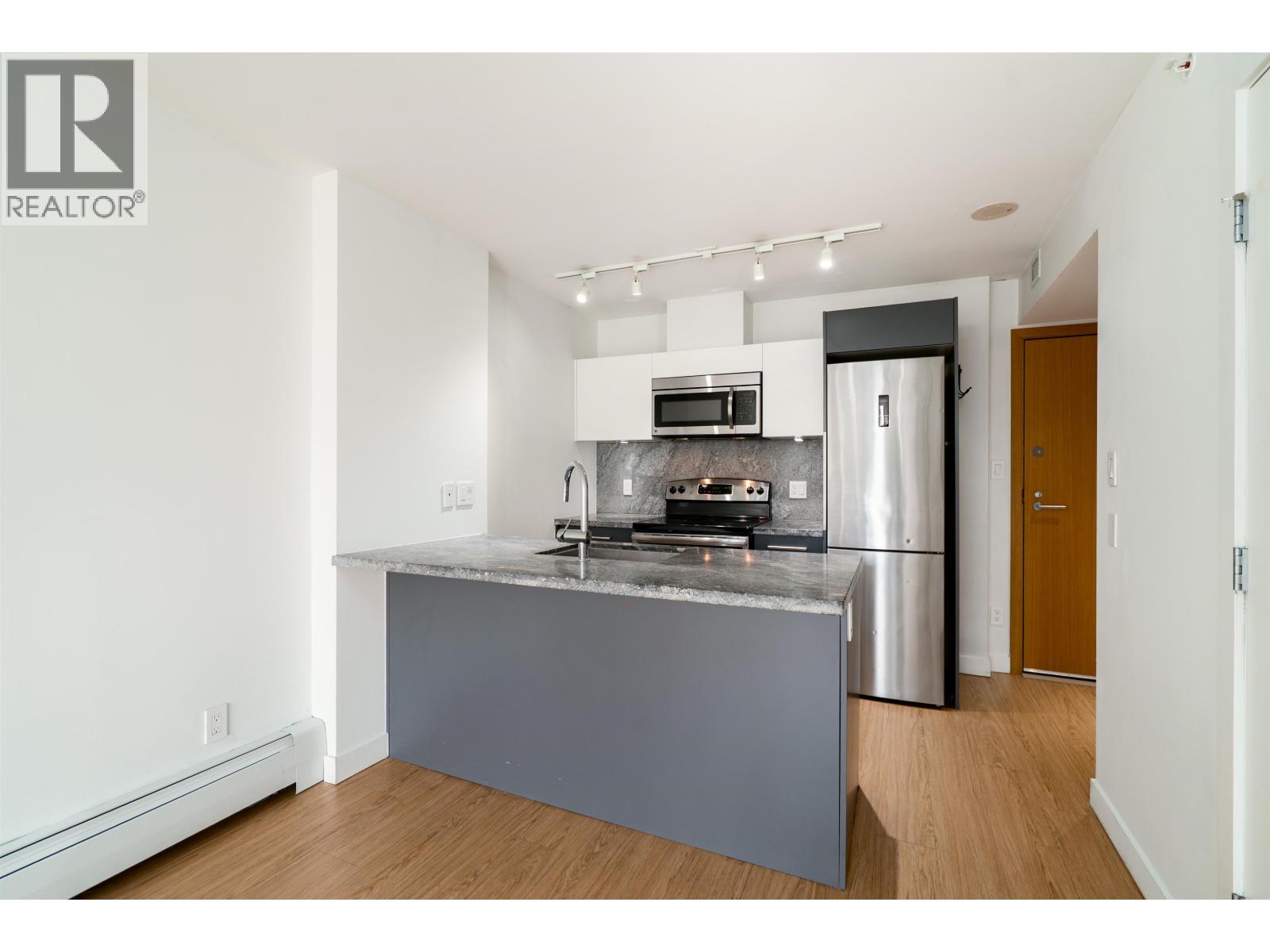 716 188 Keefer Street, Vancouver, British Columbia  V6A 0E3 - Photo 7 - R3087960