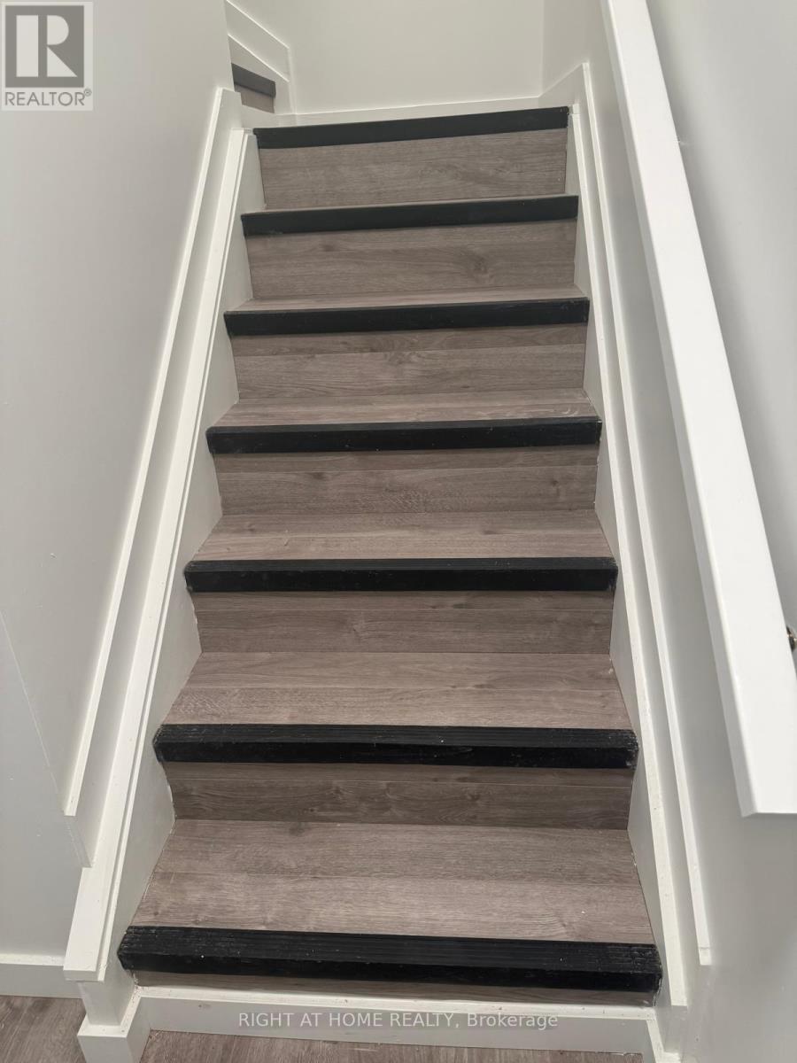 38 - 133 Highriver Trail, Welland, Ontario  L3C 0H6 - Photo 3 - X12760598