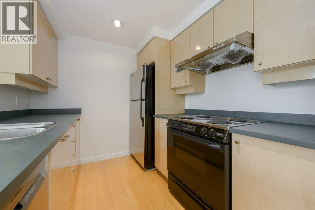 1901 1008 Cambie Street, Vancouver, British Columbia  V6B 6J7 - Photo 12 - R3087964