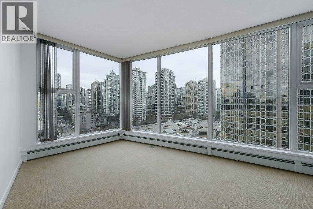 1901 1008 Cambie Street, Vancouver, British Columbia  V6B 6J7 - Photo 16 - R3087964