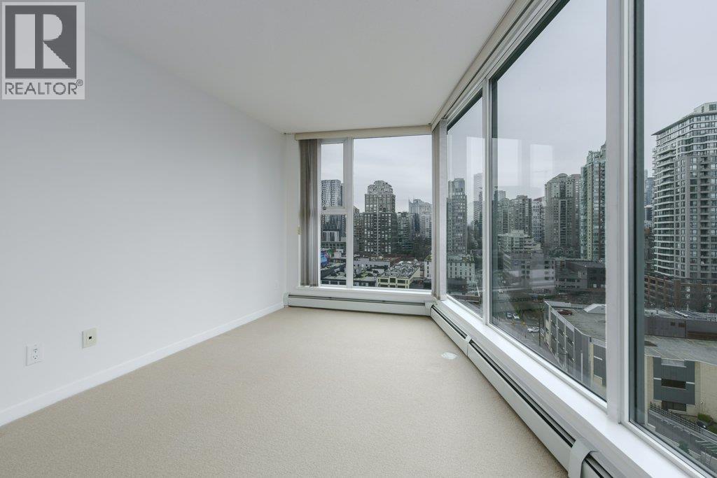 1901 1008 Cambie Street, Vancouver, British Columbia  V6B 6J7 - Photo 17 - R3087964