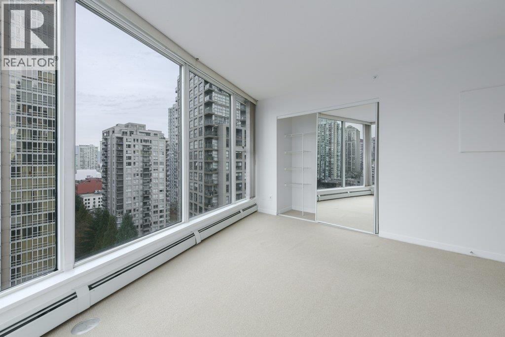 1901 1008 Cambie Street, Vancouver, British Columbia  V6B 6J7 - Photo 19 - R3087964